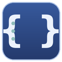 JSON Inspector